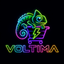 Voltima